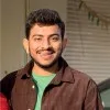 Shivam Patel