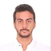 Ahmad Khodr
