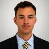Connor Sullivan