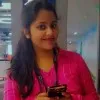 Anu Kumari