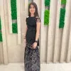 Muskan Chugh