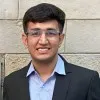 Shivam Bhatia