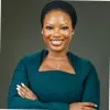 Bolanle Alayaki