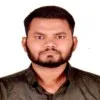 Pruthviraj Jadav
