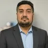 Franklin Quiroz Vasquez