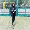 Shaziya