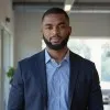 Adeshina Bakare