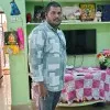 Praveen Kumar