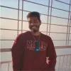 Pavan Kumar Kandula