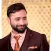 Varun Singh