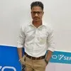 Prashant Ranpise