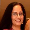 Seema Mahindru
