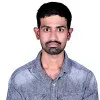 Ganesh Subburathinam