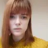 Marina Golban