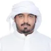 Ali Alkaabi
