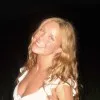 Makena Schell