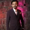 shantanu lakal