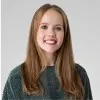 Ines Paxton