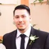 Edward Nunez