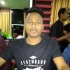 Rohit Kumar