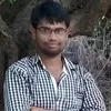 Sudharshan