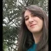 Elaine Cristina Romanini
