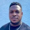 Simeon Joseph