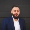 Shawn Sandhu