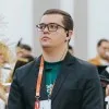 Matheus Lucas Andrade de Oliveira
