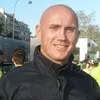 Ben Preece