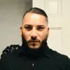 Joshua Martinez