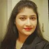 Swapnali Patil