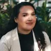 Ma Clarissa Tabilangon