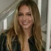 Lauren Pilcher