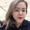 Jonalyn Blanco Pena