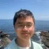 Eric Zhang