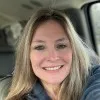 Kelly Thompson