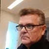 Paulo Camargo
