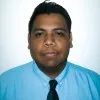Jairo Castro tapia