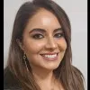 Avi Randhawa