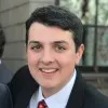 Ethan Operach