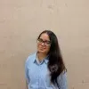 Sumedha Sahoo