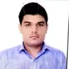 Mohit Kaushik