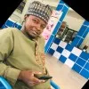 Hafizu zubairu