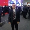 Leandro Varella