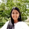 Rajlaxmi Purelli