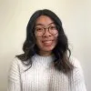 Rachel Tan