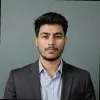 Ashutosh Umrekar