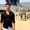 Sagar Sai
