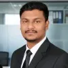 THARI RAJU